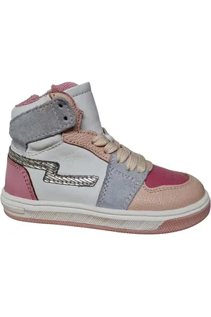 Gattino Y1012
