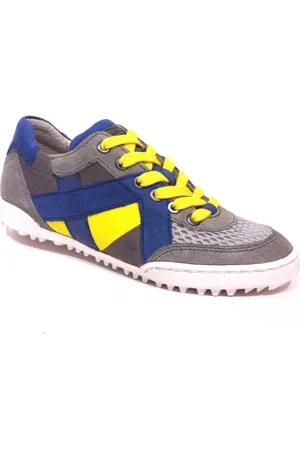 Track Style 316089 wijdte 3.5