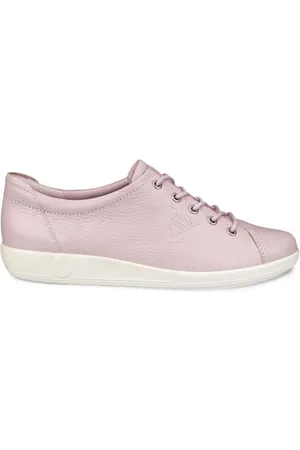Ecco 206503 soft