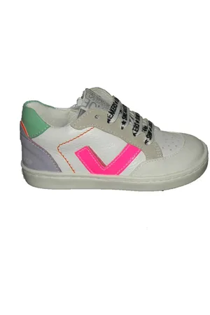 Shoesme Ur22s043
