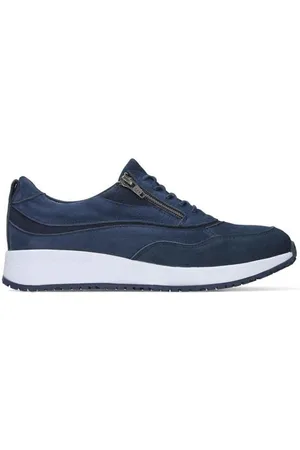 Wolky 02278