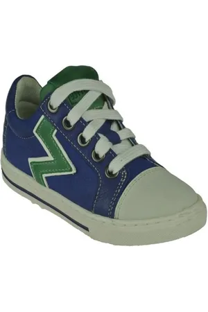 Track Style 317331 wijdte 3.5