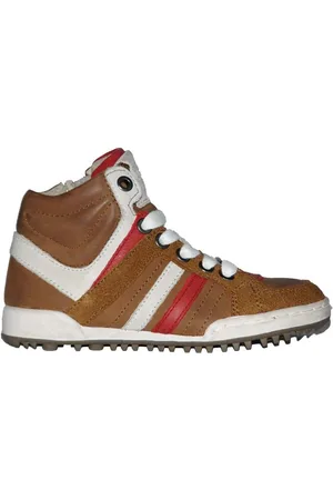 Track Style 315561 wijdte 2.5