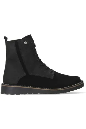 Wolky 08425