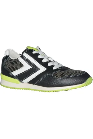 Track Style 316362 wijdte 5