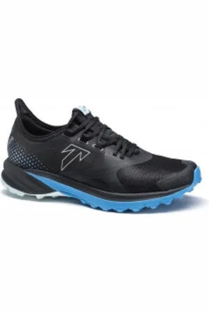 Tecnica Origin xt women wandelschoenen