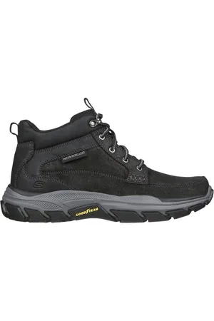 Skechers 204454