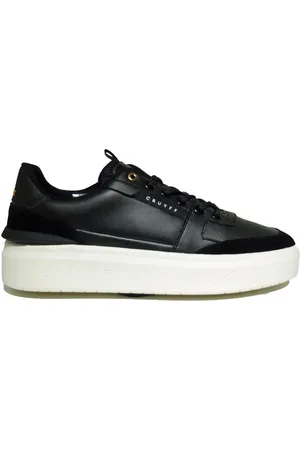 Cruyff Classics endorsed tennis (cc223020)