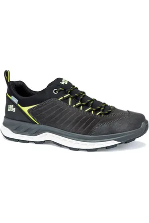 Hanwag Blueridge low es 500230