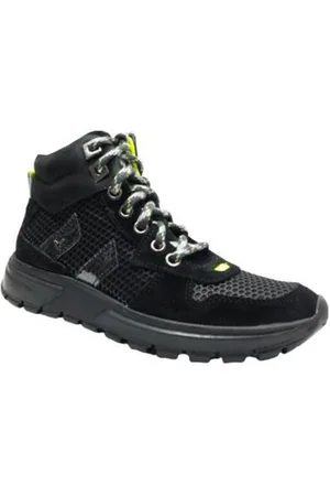 Track Style 322868 wijdte 2,5