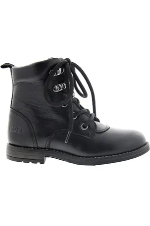 Koel 4 Kids Ko689