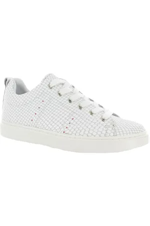 Giga Shoes 9168
