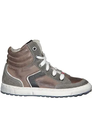 Track Style 0033758 wijdte 3.5