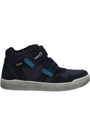 Superfit 5-9057