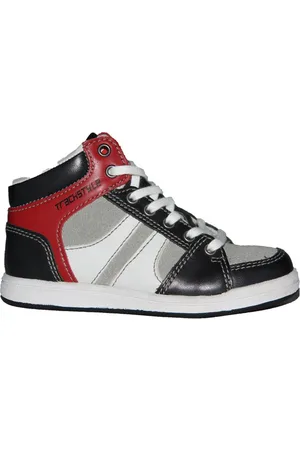 Track Style 0032096 wijdte 5