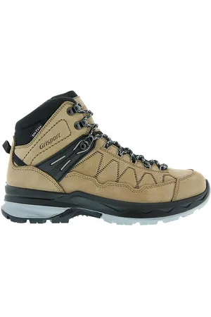Grisport Tampa mid wandelschoenen
