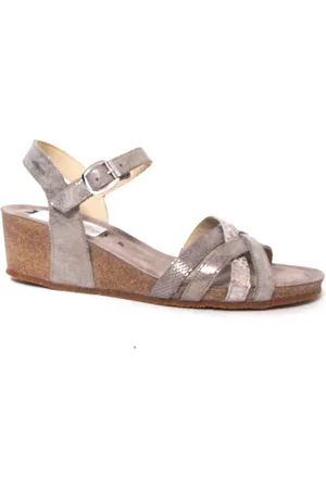 Mephisto Mado silk