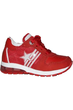 Track Style 323302 wijdte 3.5