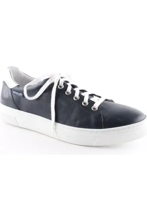 Mephisto Antonia