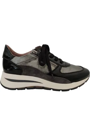 Dl 63 sneaker