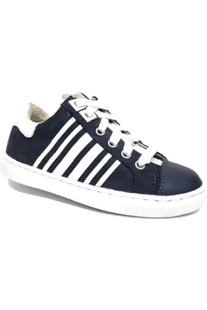 Track Style 319371 wijdte 5