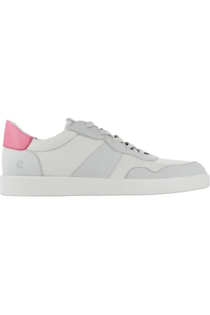 Ecco 212873 street