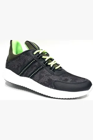 Track Style 320400 wijdte 3.5
