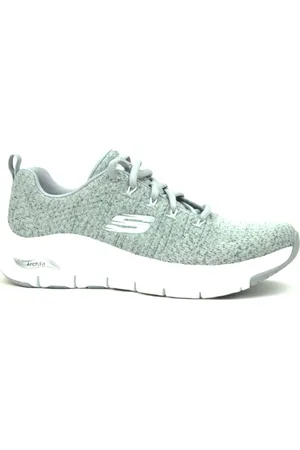 Skechers 149713