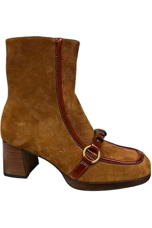 Mjus T62207-101