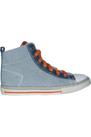 Track Style 314388 wijdte 6