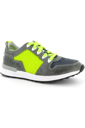 Track Style 317360 wijdte 3.5