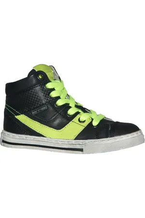 Track Style 315761 wijdte 3.5