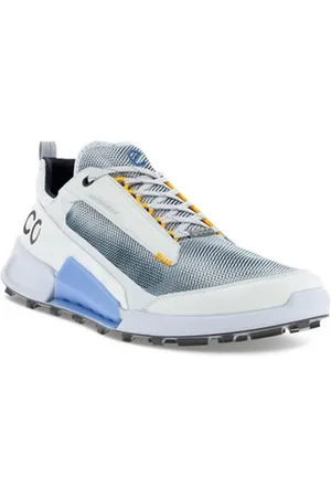 Ecco 823814 biom