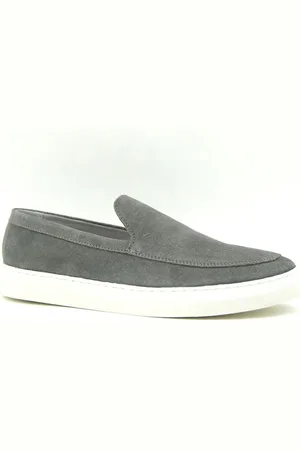 Omnio Velo loafer echo