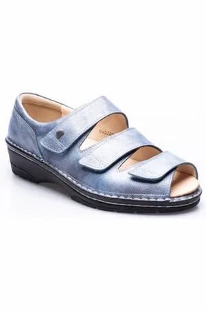 FinnComfort Ischia wijdte h