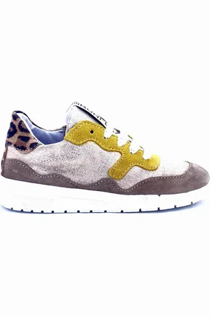 Shoesme Rf20s011