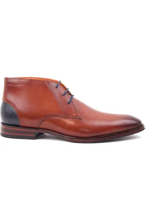 Van Lier 2211509
