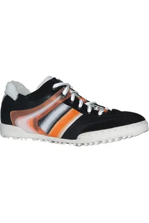 Track Style 315065 wijdte 3.5