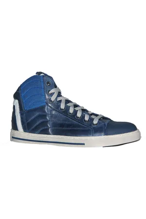 Track Style 317865 wijdte 6