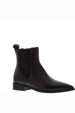 Gioia 2440046