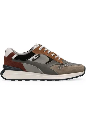 Australian Footwear Kyoto