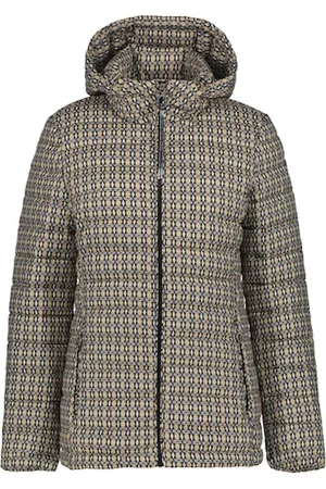 Luhta Armila jacket