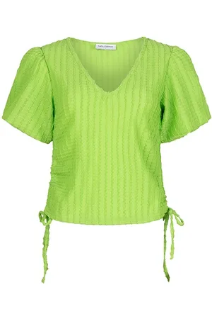 lofty manner Top cheyenna lime