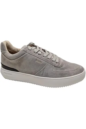 Blackstone Bg167