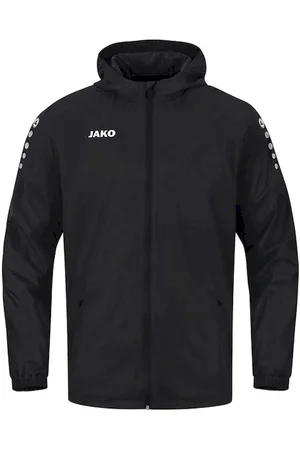 Jako Allweather jack team 2.0
