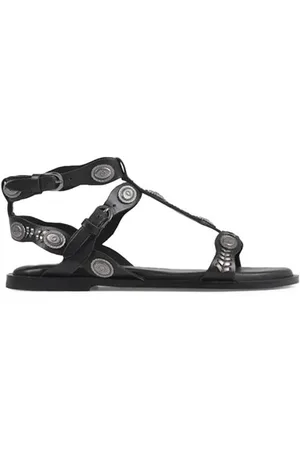 Bronx 85036-w