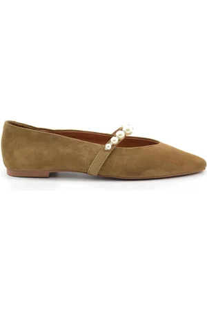Toral Tl-perla