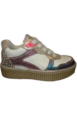 Braqeez 424230 peggy paris