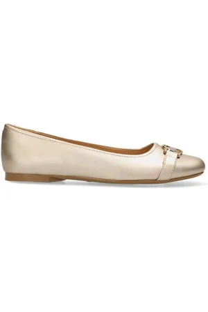 Mexx Naira