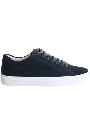 Blackstone Zg02